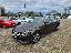 MERCEDES-BENZ C 200 d S.W. Auto Exclusive