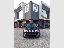 JEEP Compass 2.0 Mjt II 170 aut. 4WD Limited
