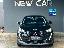 PEUGEOT 2008 PureTech 130 S&S EAT8 Active Pack