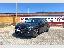 Peugeot 208 allure 1.2 100cv s&s 5p.