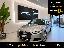 AUDI A4 2.0 TDI 150CV S tronic Sport
