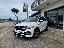 VOLKSWAGEN T-Cross 1.0 TSI 110 CV R-LINE