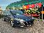 PEUGEOT 407 2.0 HDi Féline