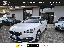 SEAT Leon 2.0 TDI Style