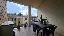 Appartamento 155 mq, 3 camere, zona Valenza
