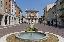Negozio 28 mq, zona Legnago - Centro