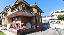 Appartamento 163 mq, 3 camere, zona Villafranca di Verona