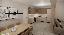 Appartamento 170 mq, soggiorno, 3 camere