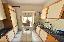 Appartamento 82 mq, 3 camere