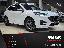 FORD Kuga 2.0 EcoBlue 120 CV aut. 2WD ST-Line
