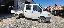 Autocarro Fiat Ducato - F213m2-12