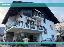 Rustico 320 mq, soggiorno, 3 camere