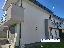 Villa in Vendita a Seveso