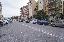 Appartamento in Affitto a Messina