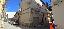 Casa indipendente in Vendita a Alcamo