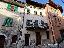 Casa Semi-indipendente in Vendita a Edolo