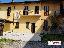 Casa indipendente in Vendita a Corbetta