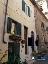 Appartamento in Vendita a Capranica