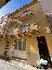 Villa in Vendita a Alcamo