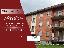 Appartamento in Vendita a San Benigno Canavese