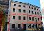 Appartamento in Vendita a Thiene