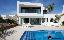 Villa in Vendita a Breganze