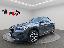 BMW X1 SDrive18d Advantage