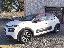 Citroen c3 12 puretech shine