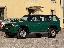 MITSUBISHI Pajero Sport 2.5 TDI GLS