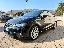 SEAT Ibiza 1.0 EcoTSI 95CV 5p. FR