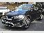 MERCEDES-BENZ GLC 250 d 4Matic Sport