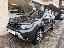 DACIA Duster 1.0 TCe 100 CV ECO-G 4x2 Prestige