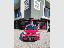 FIAT Panda 1.0 FireFly 70CV Hybrid MY25