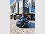 ALFA ROMEO Giulia 2.0 Turbo 280CV AT8 AWD Q4 Compe.