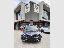 FORD Kuga 2.5 Full Hybrid 151CV