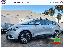 RENAULT Scénic Blue dCi 120 CV Sport Edition2
