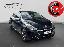 PEUGEOT 208 PureTech 82 5p. GPL Allure