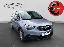 OPEL Crossland X 1.5 ECOTEC D 102 CV S&S Adv.
