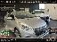 PEUGEOT 208 BlueHDi 75 5p. Allure