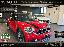 MINI Mini Cooper SE Countryman ALL4 Aut.
