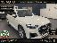 AUDI Q5 SPB 35 TDI S tronic S line