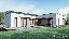 Villa in Vendita a Erba
