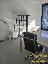 Ufficio/Studio in Affitto a Parma