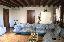 Ufficio/Studio in Vendita a Arzignano