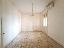 Appartamento 130 mq, soggiorno, 3 camere