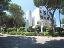 Appartamento 50 mq, 2 camere