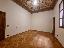 Appartamento 100 mq, soggiorno, 3 camere, zona Firenze - Centro