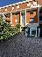 Appartamento 110 mq, soggiorno, 3 camere, zona Madonnetta