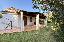 Casa singola 100 mq, 3 camere, zona Domus De Maria