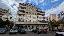 Appartamento 191 mq, soggiorno, 5 camere, zona Reggio Calabria - Centro